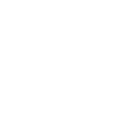 All My Ex's Live In Texas